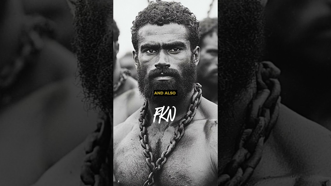 The Book of Eli Was NOT Just a Movie