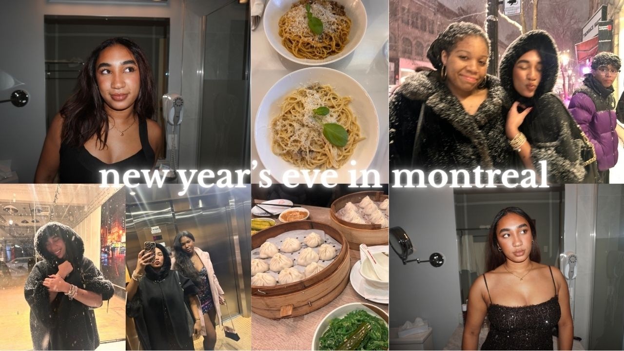new year's eve in montreal