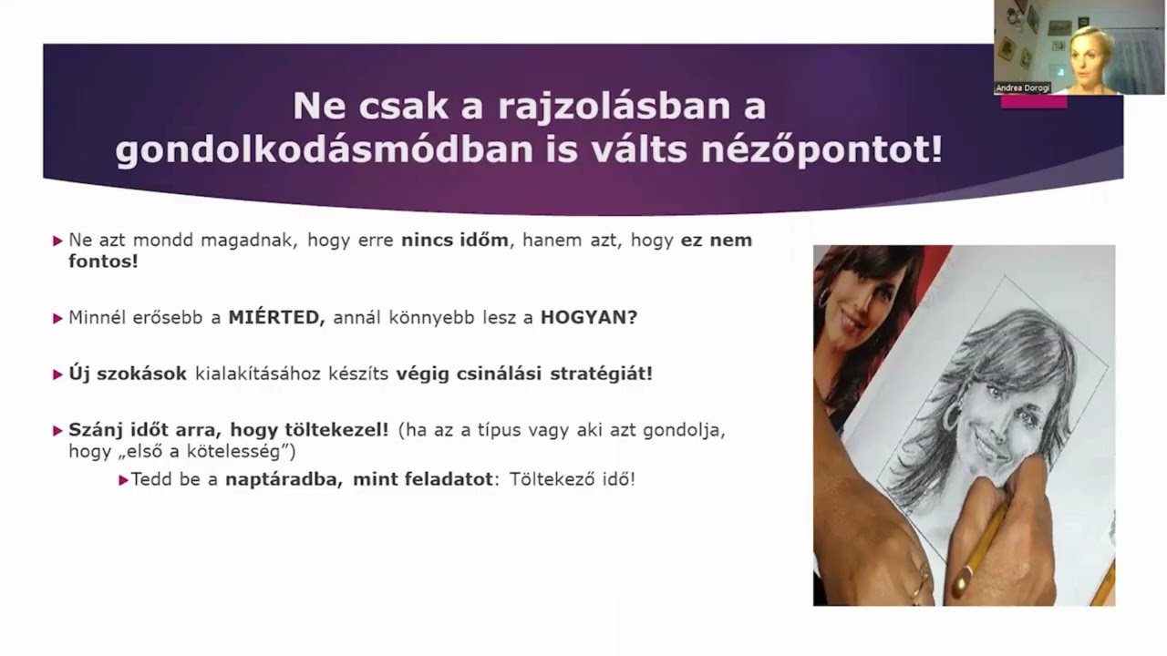 Motiváció 4. rész: Mi a boldogság? Ki a boldog ember?