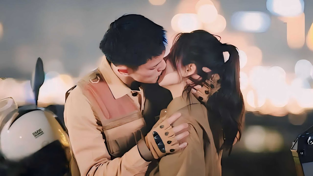 New Korean mix Hindi songs 2024❤️ Chinese drama ❤️ Korean Love story ❤️ Korean drama