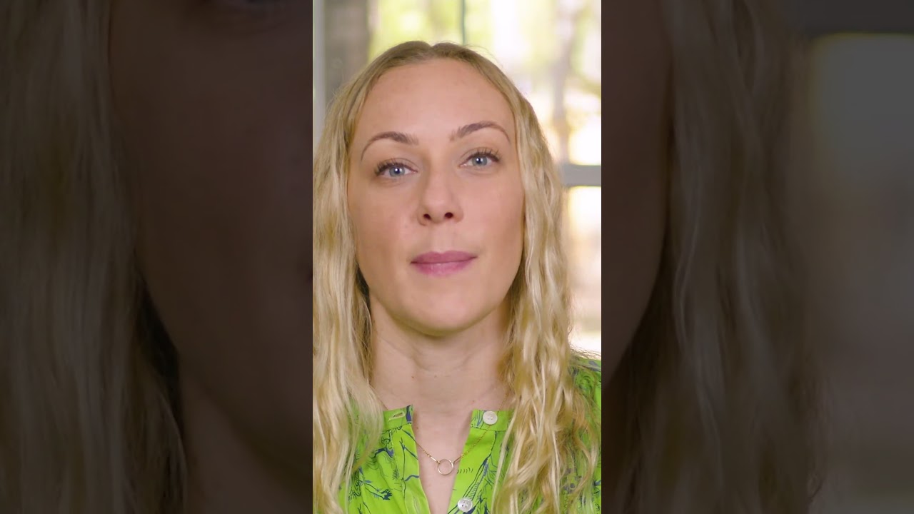 How to start healing from toxic parents 