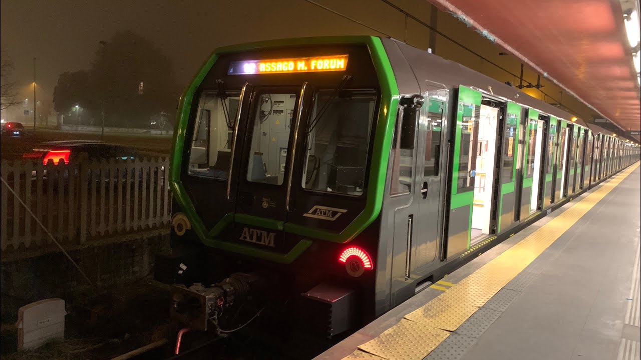 Leonardo 5065-5066