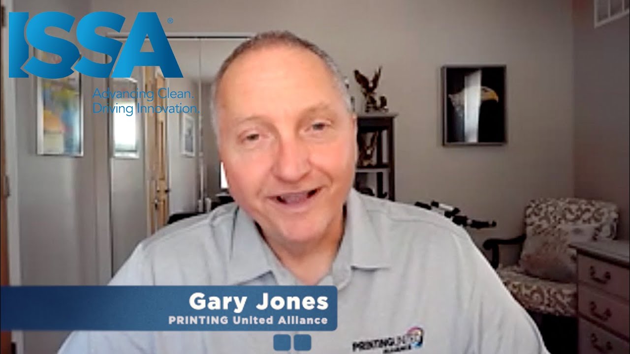 Driving Industry Change: PRINTING United Alliance Champions Sustainability