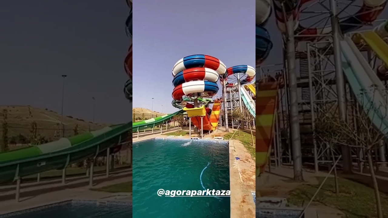 compilation rabii skali#2