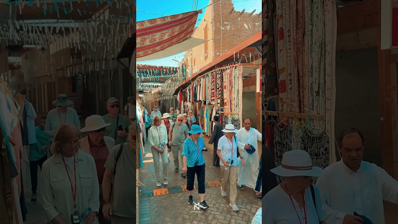 بلادي الجميلة 