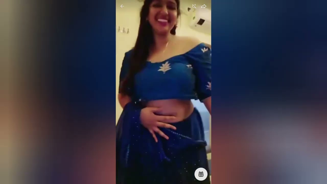 Tango Live 🔥 Alisa Fun Chat & Viral IMO Video Call Moments 😍 | 89