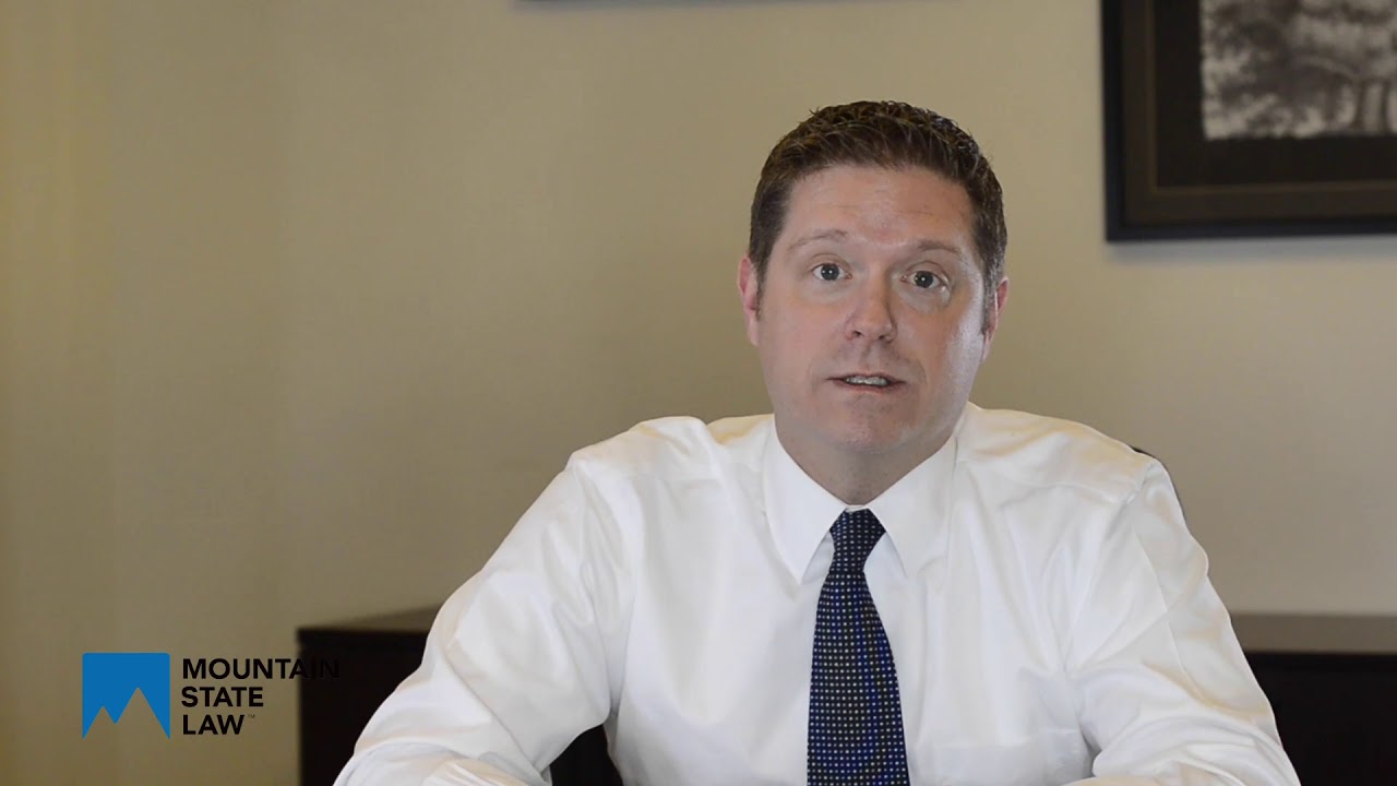 How To Handle Medical Bills After An Auto Accident