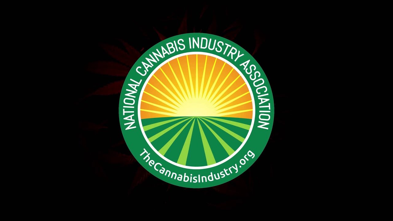 Vegas Valley Growers