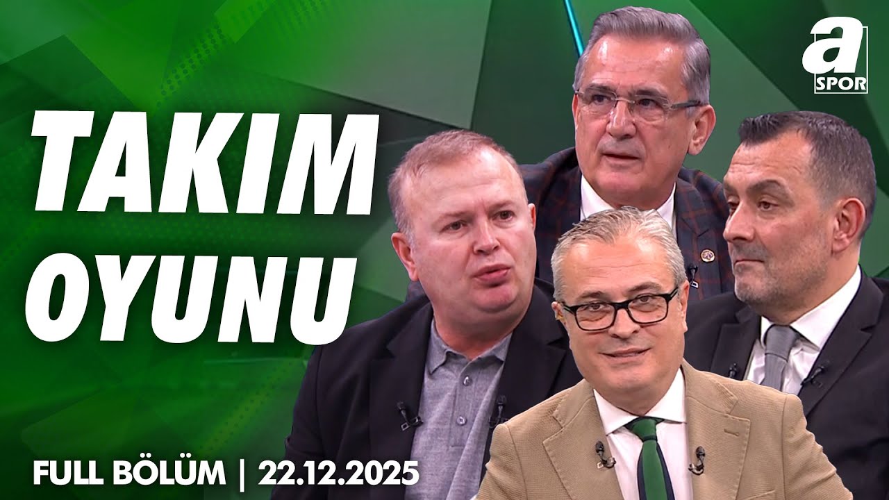 Abdullah Ercan: 