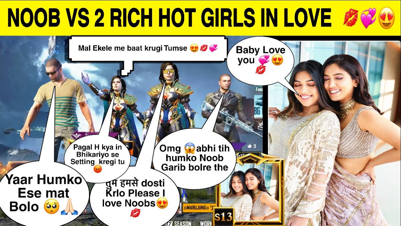 😂RANDOM 2 CUTE GIRL CONQUEROR I AM A NOOB PRANK  -Samsung,A3,A5,A6,A7,J2,J5,J7,S5,S6,S7,59,A10,A20