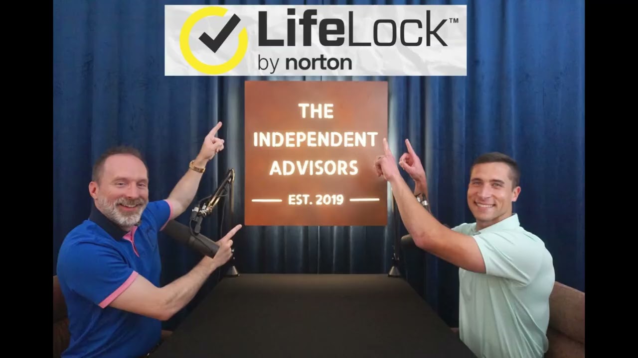 The Independent Advisor Podcast Episode 330