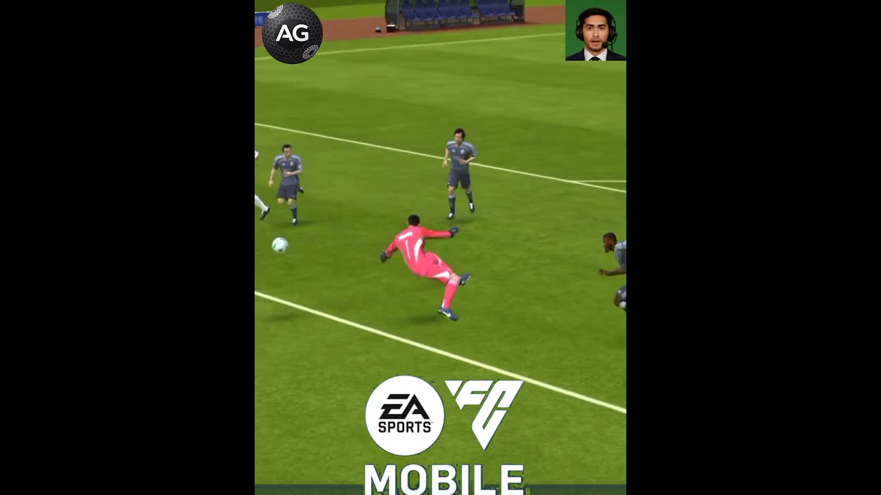 GOL TIPU MUSLIHAT RONALDO NAZARIO 