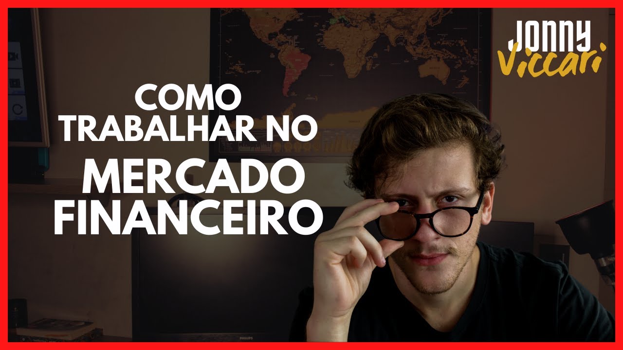 Tudo sobre as CERTIFICAÇÕES DO MERCADO FINANCEIRO