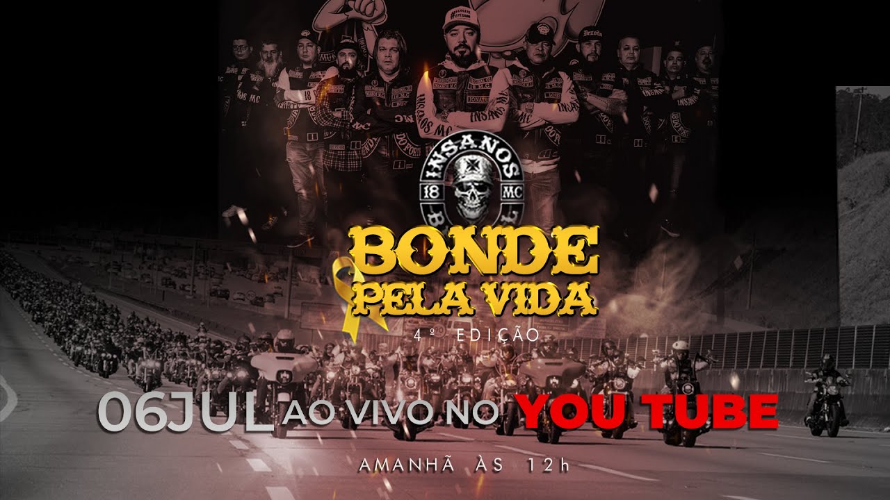 ANIVERSÁRIO DO COMANDO MUNDIAL SEDE OZ - AO VIVO