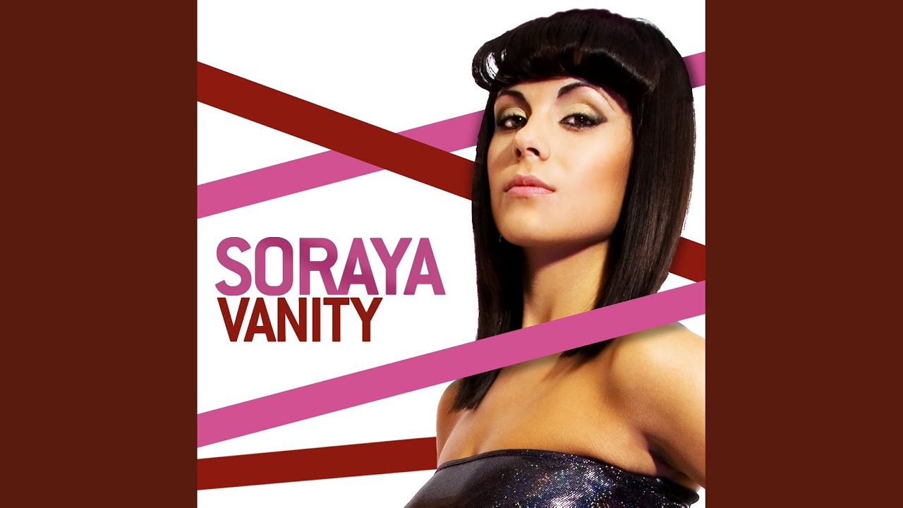 Vanity (Video Edit)