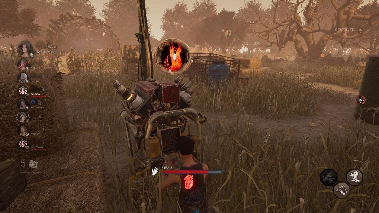 Dead by Daylight_20260220103810