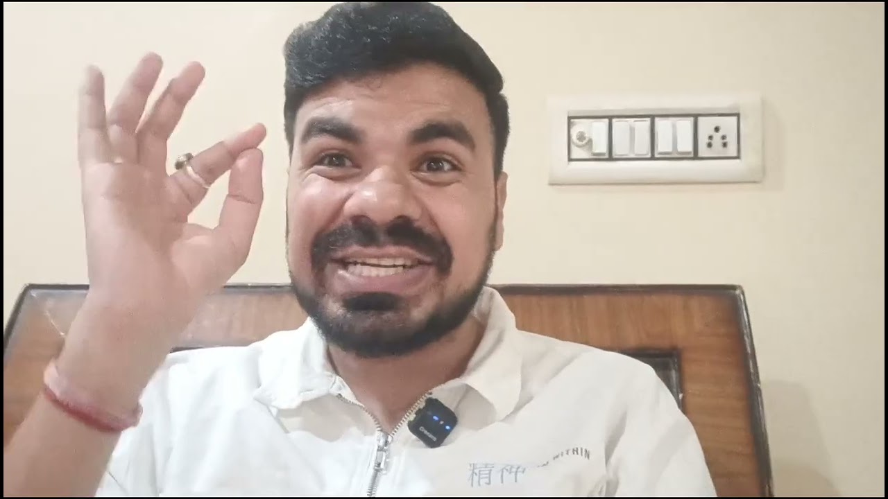 IBPS CLERK HUGE VACANCIES OUT 🔥🔥