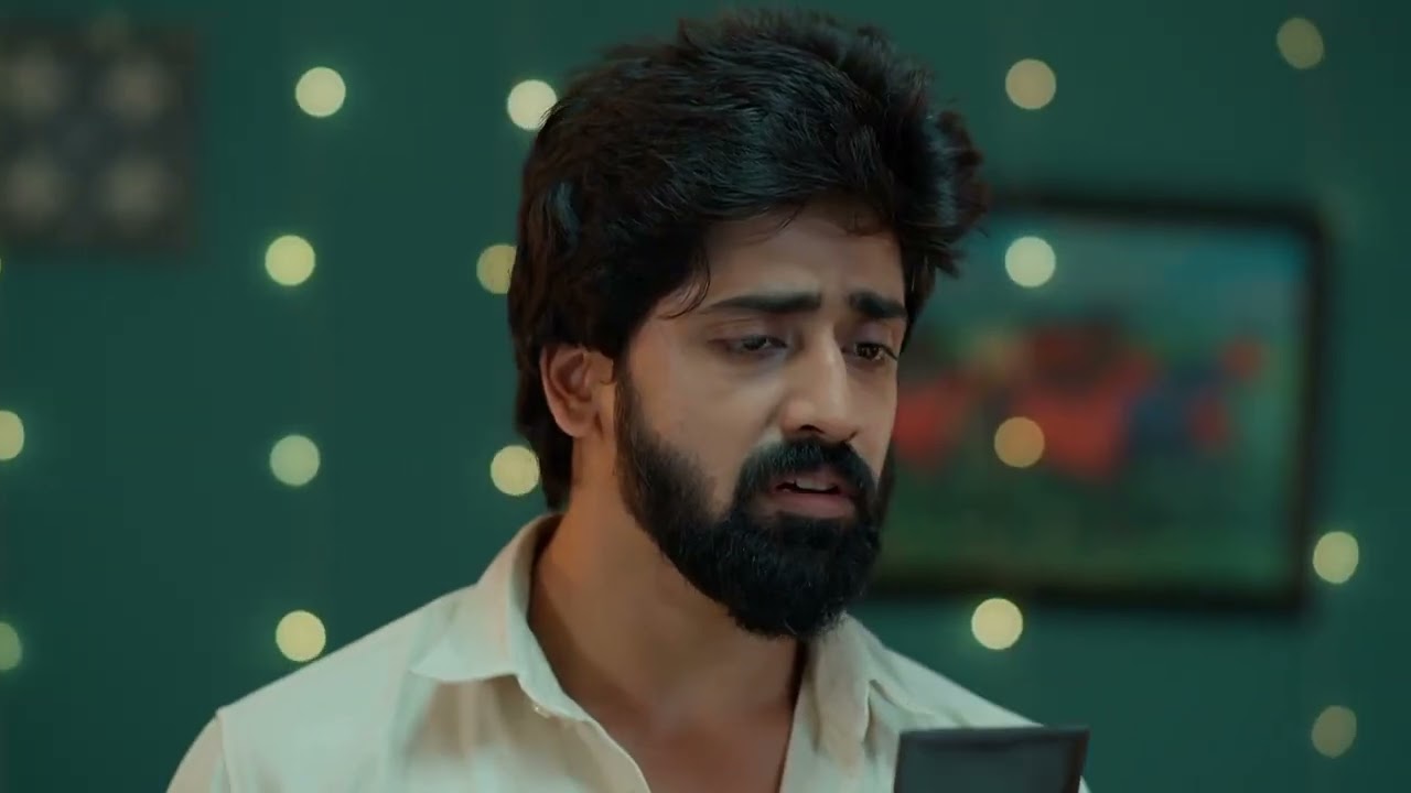 Auto Vijayashanthi | Ep - 80 | Best Scene | Oct 24 2025 | Zee Telugu