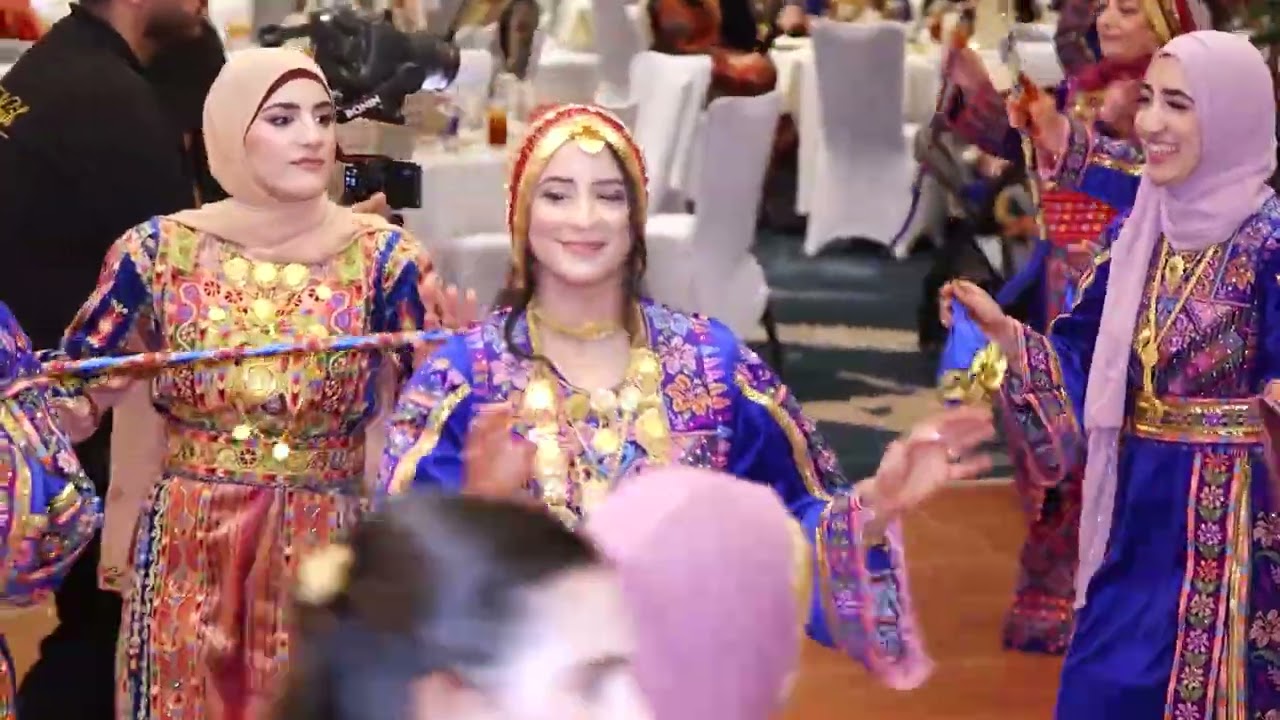 HENNA QAISAR