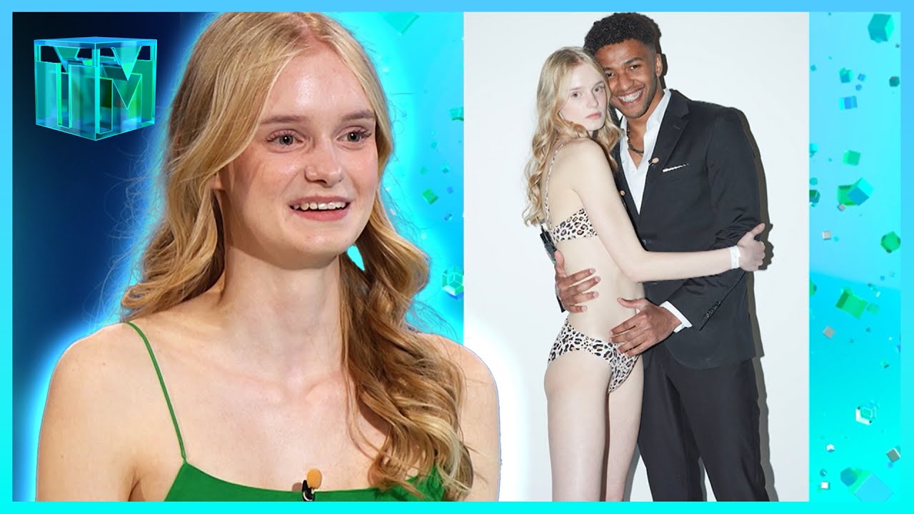 WIKTORIA Darda podczas CASTINGU ❗ Czym SKROMNA 17-latka zachwyciła juror&oacute;w? | Top Model