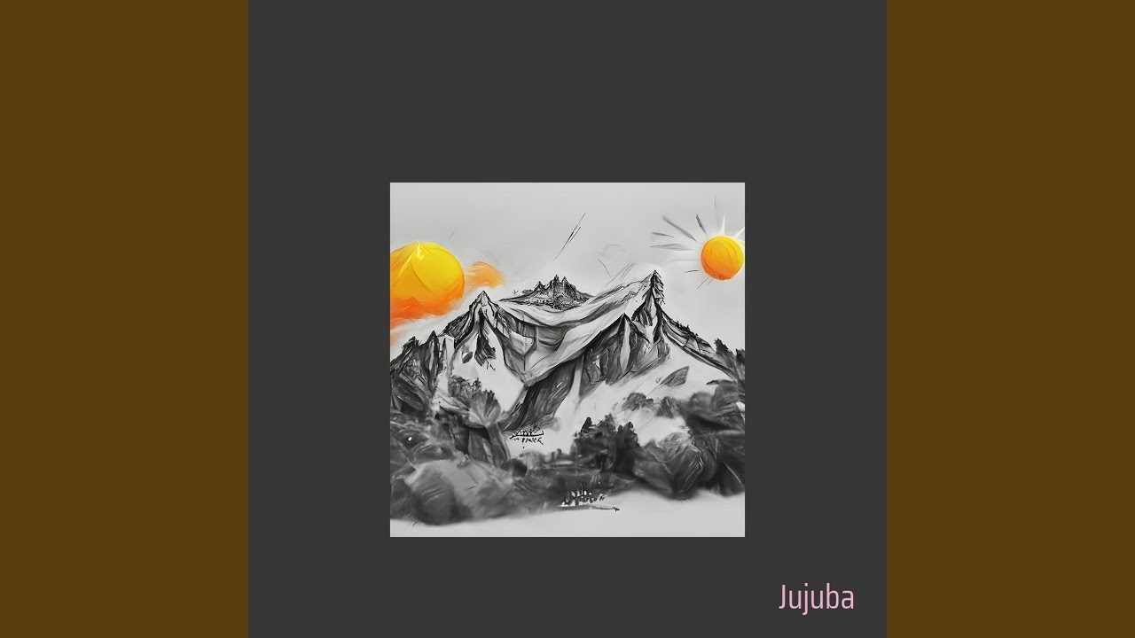 Digital Desert