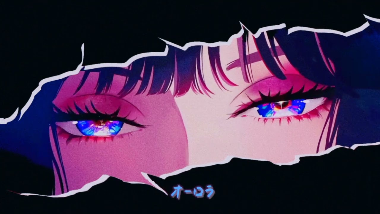 AURORA 🌌- Mora x Jhay Wheeler Reggaeton Type Beat ( Reggaeton 2026) 🚀