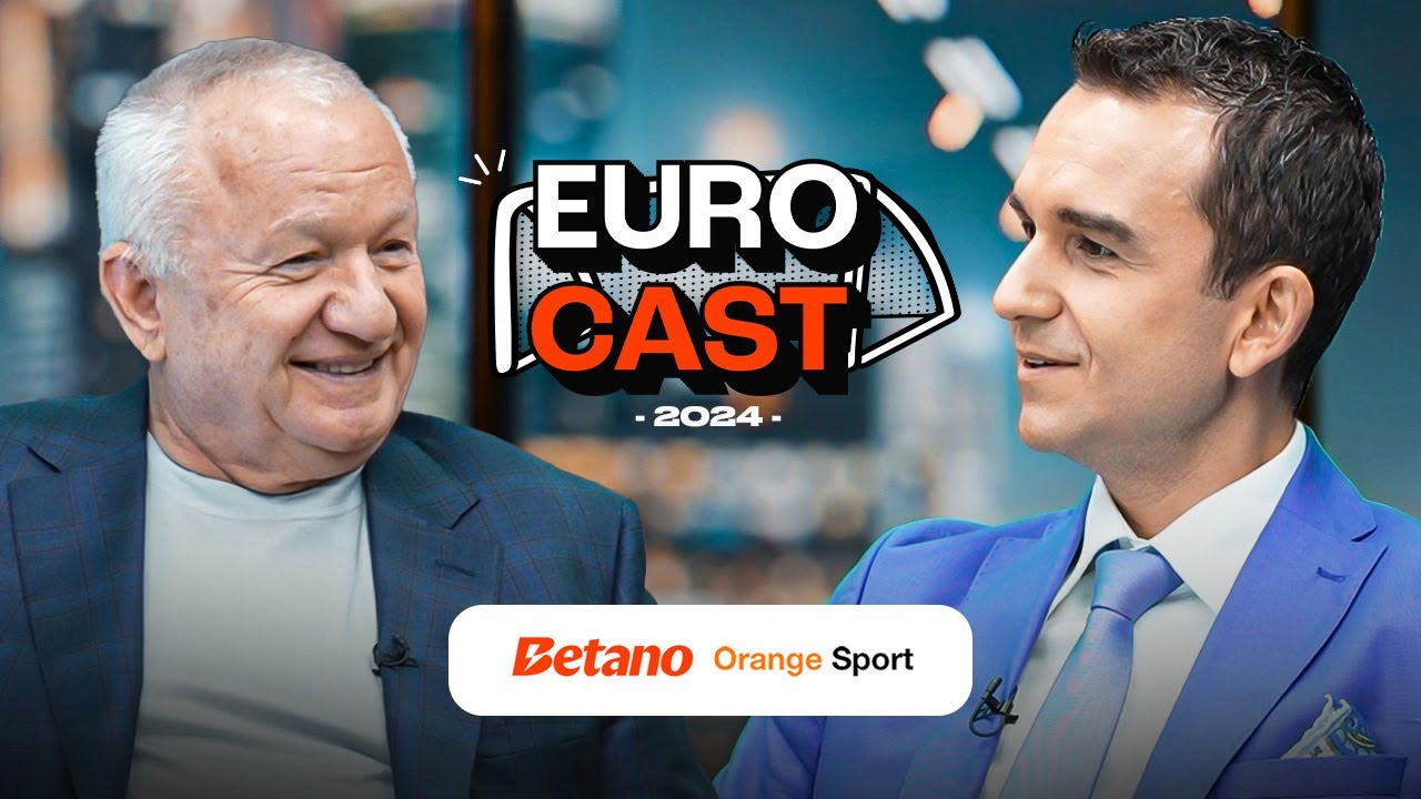 Porumboiu: ”Am vrut să sparg norii. Am dat salariu de un milion euro la FC Vaslui”