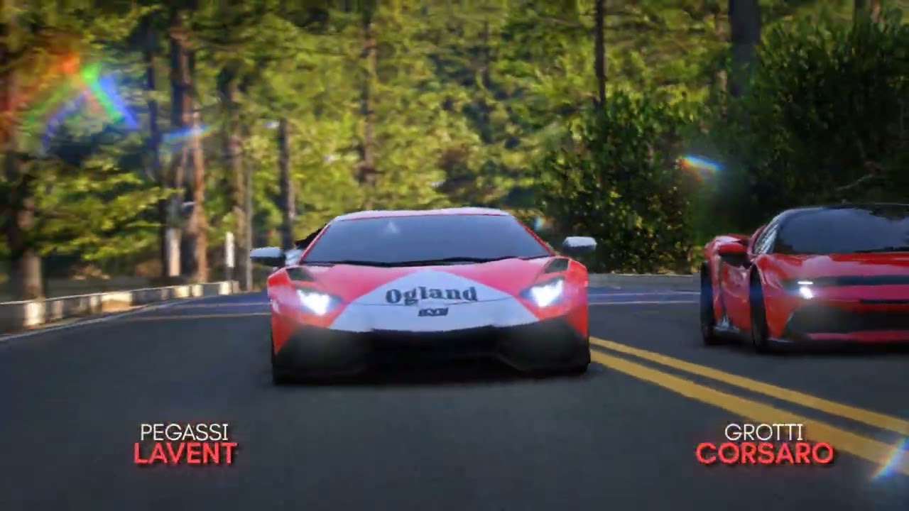 OGLand Romania | Vehicles Update 04.04 | 4K