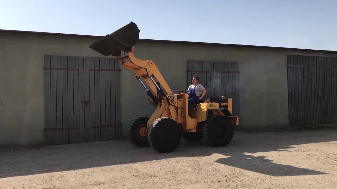 O&k L6