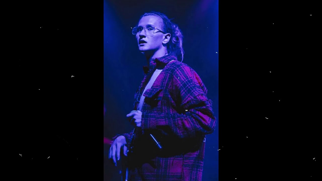 Young Igi x Trill Pem Type Beat