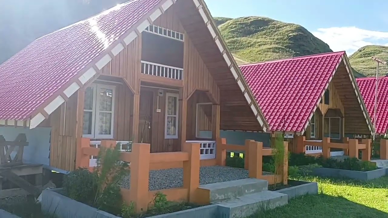 Salman Khan view Point in Mechuka vlog | Switzerland of india | #mechuka #switzerlandofindia