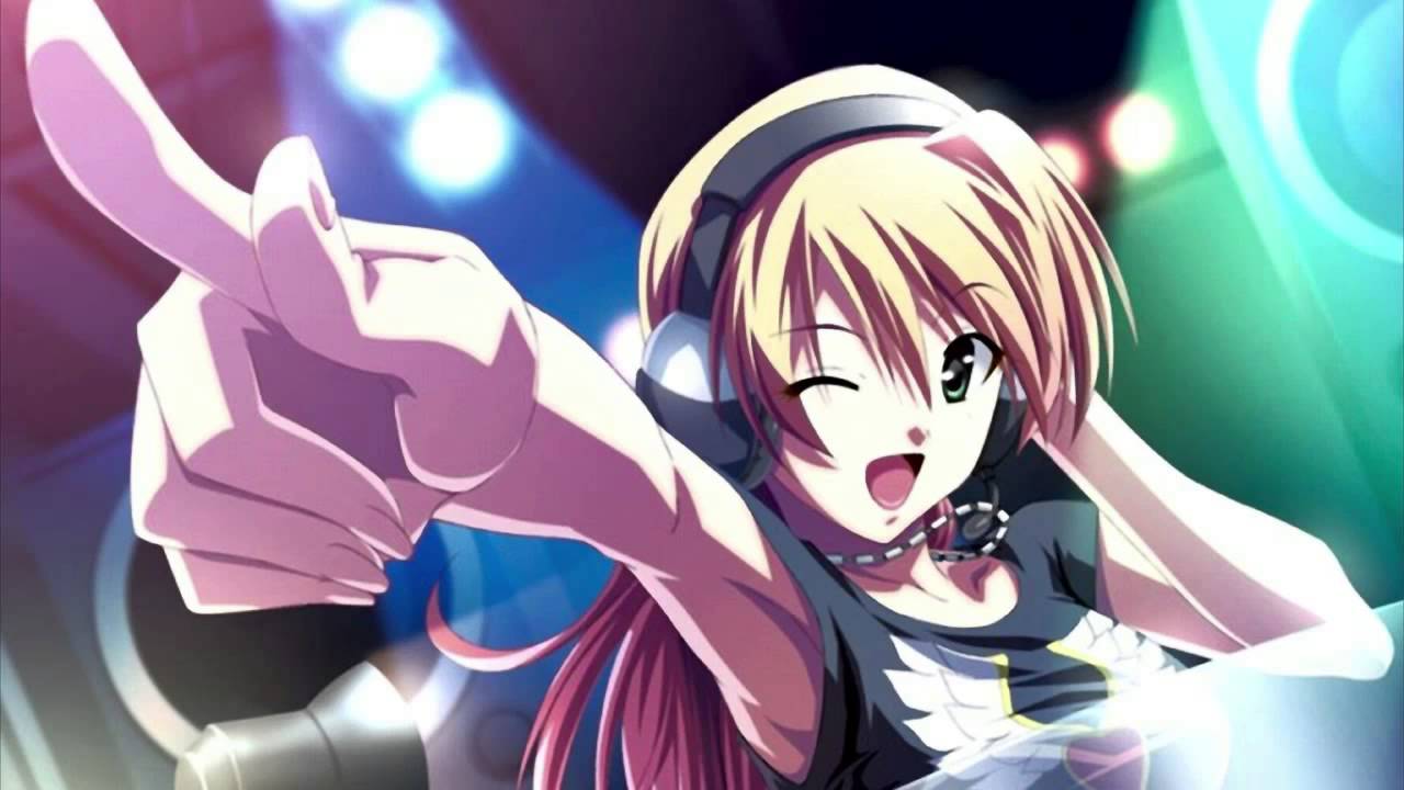 nightcore - life after you
