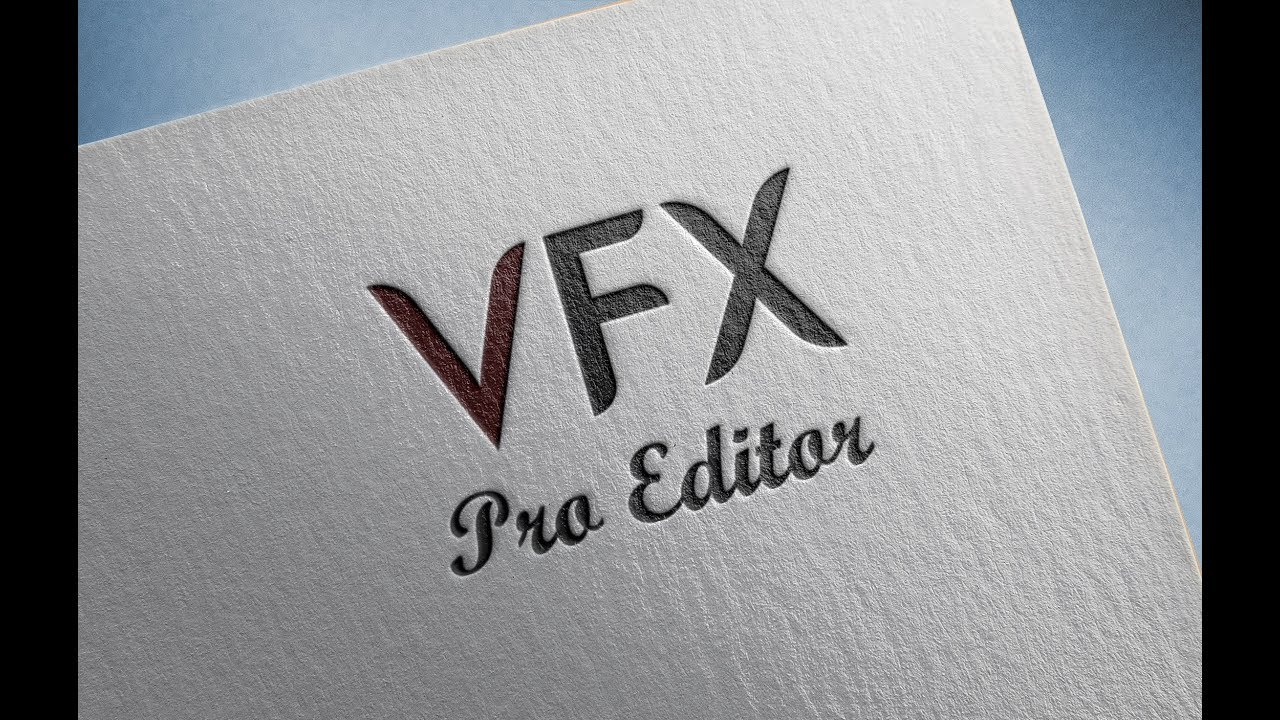 Mockup psd files free download | adobe photoshop Paper Mockup