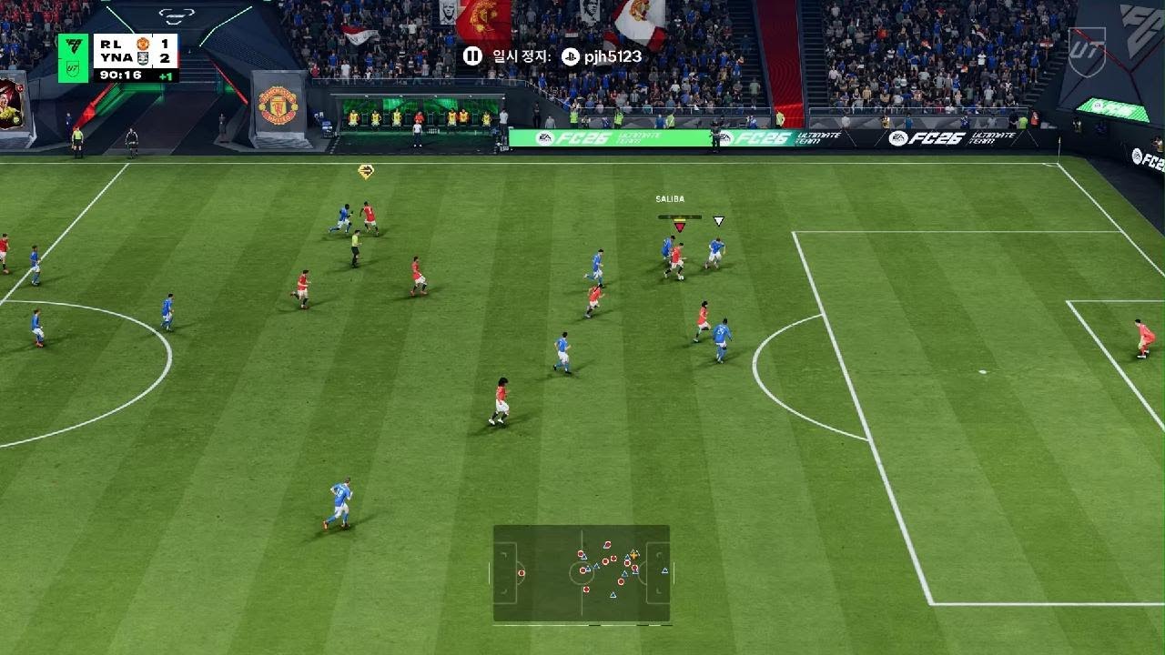 EA SPORTS FC 26_20260218185524