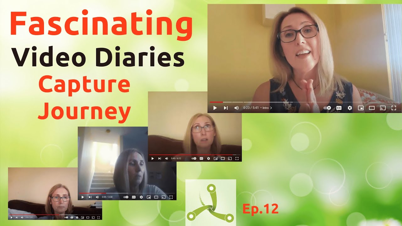 How I cured my POTS, CFS & Fibromyalgia - Dramatic Rollercoaster Journey Ends