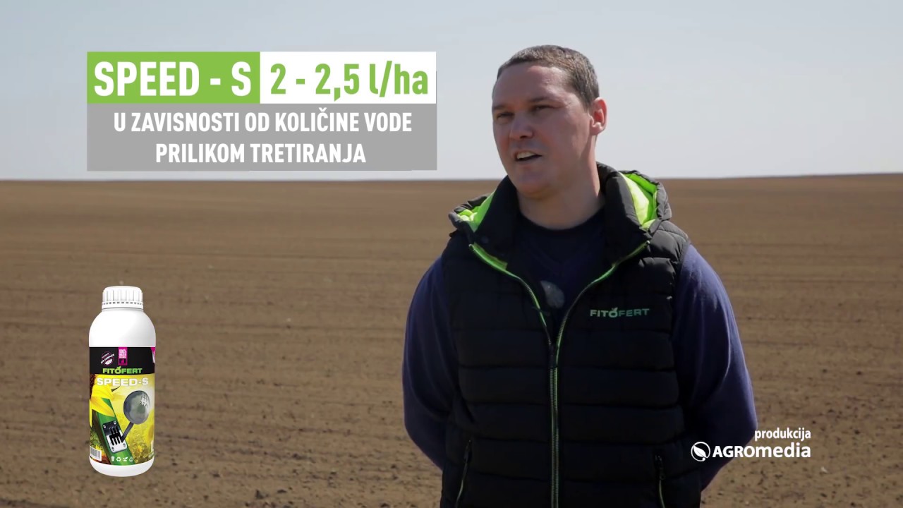 Prihrana SUNCOKRETA: Uz Pesticide Obavezno Upotrebite OVO FOLIJARNO DJUBRIVO!