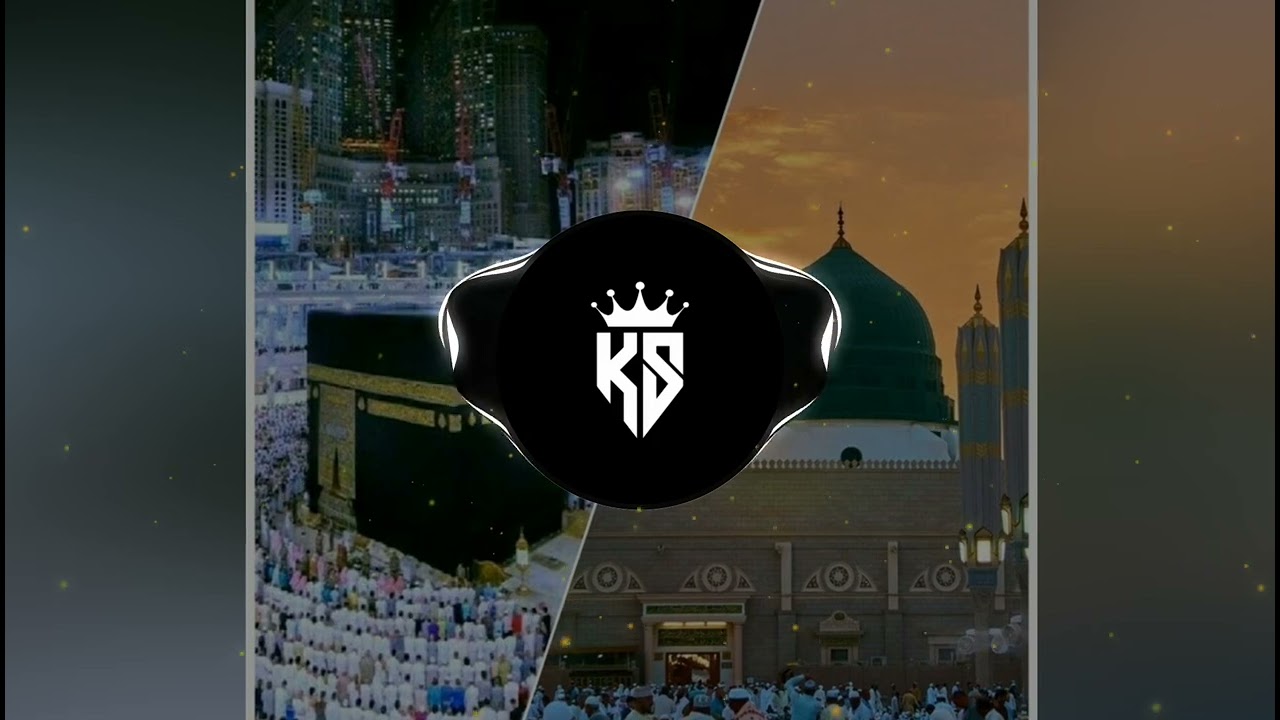 NAAT MUBARAK||•MASHALLAH||•RAMZAN NAAT||•ISLAMIC||•NAAT||•BWAUTIFUL NAAT||•2025||•MAKKAH||•MADINA||
