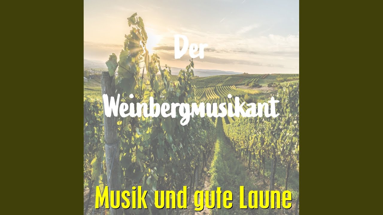 Im Alpenparadies