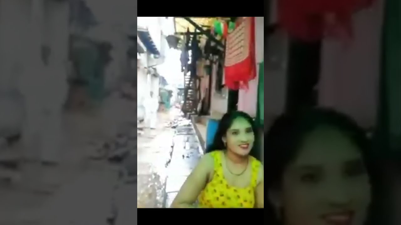প্রতিদিনের থেকে আজকের পর্বটি ভিন্ন রকম হতে যাচ্ছে।