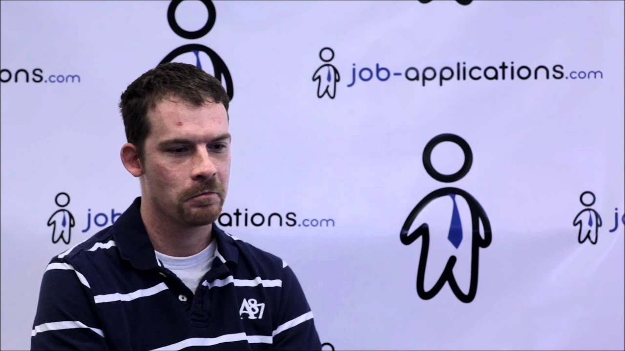 FedEx Interview - Package Handler