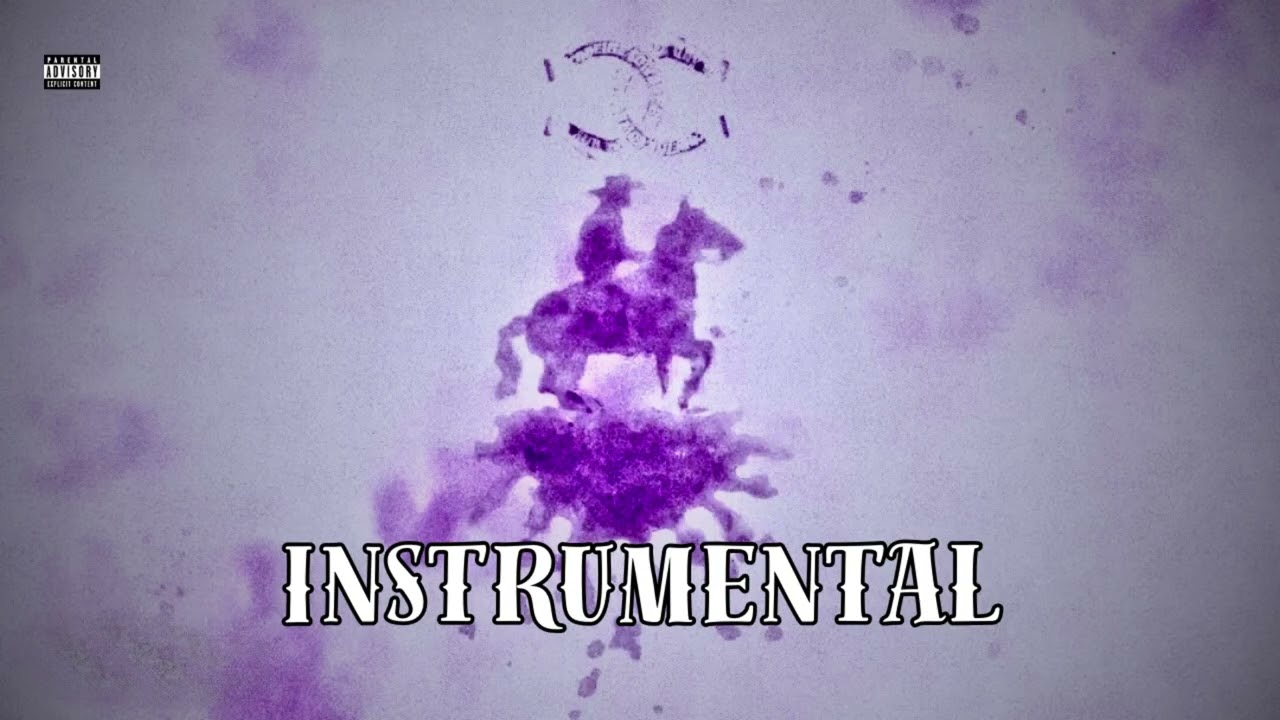Babyface Ray - Nobody's Perfect (Instrumental)