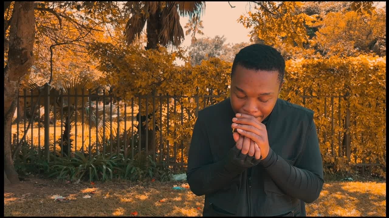 Mreo - Hamba Uyo Lala f.t  Lil H, Meggafire & Slacy [Official Film ]