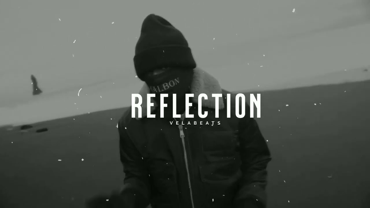 [FREE] 