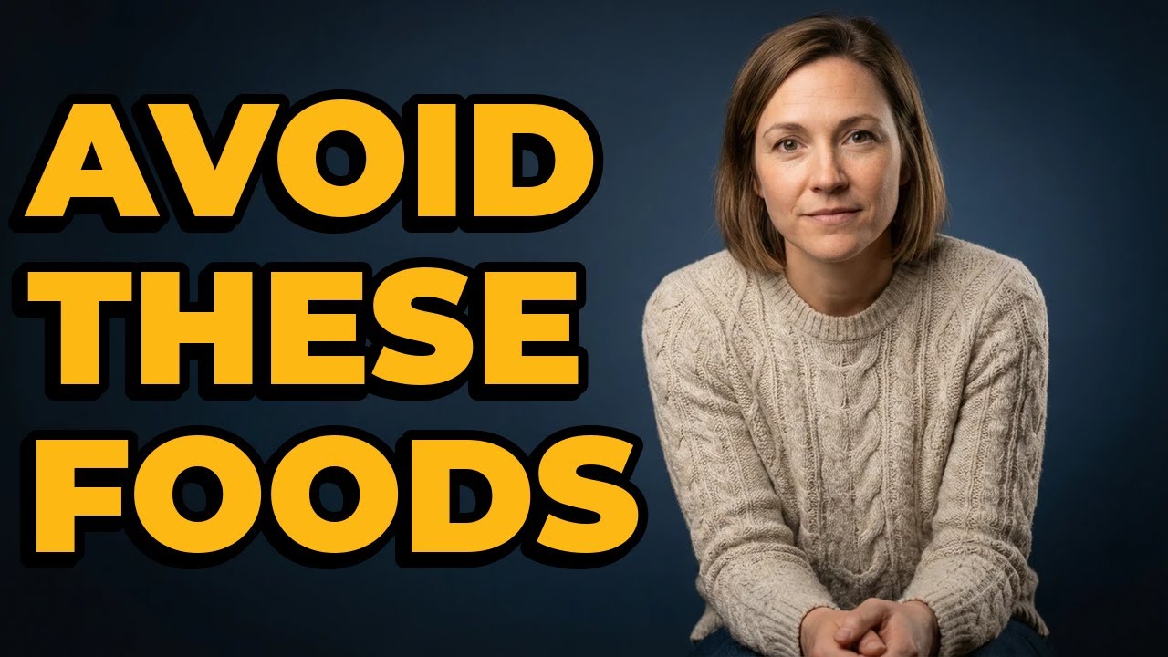 What Should Families Avoid Eating To Prevent Travel Sickness?