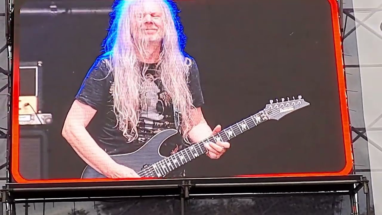 Turbo - Dorosłe dzieci (live) Dni Swarzędza 28.06.2025