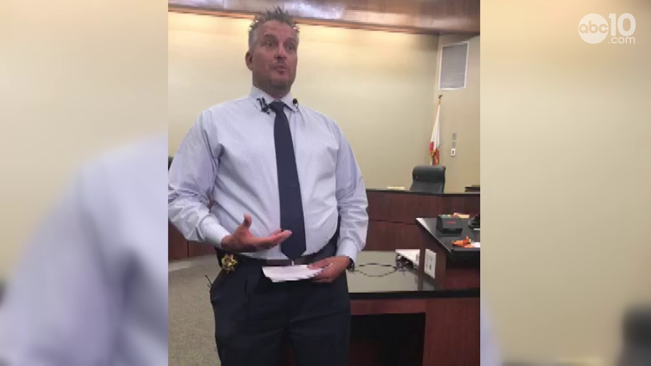 Teens arrested in connection to video of Sikh man being attacked