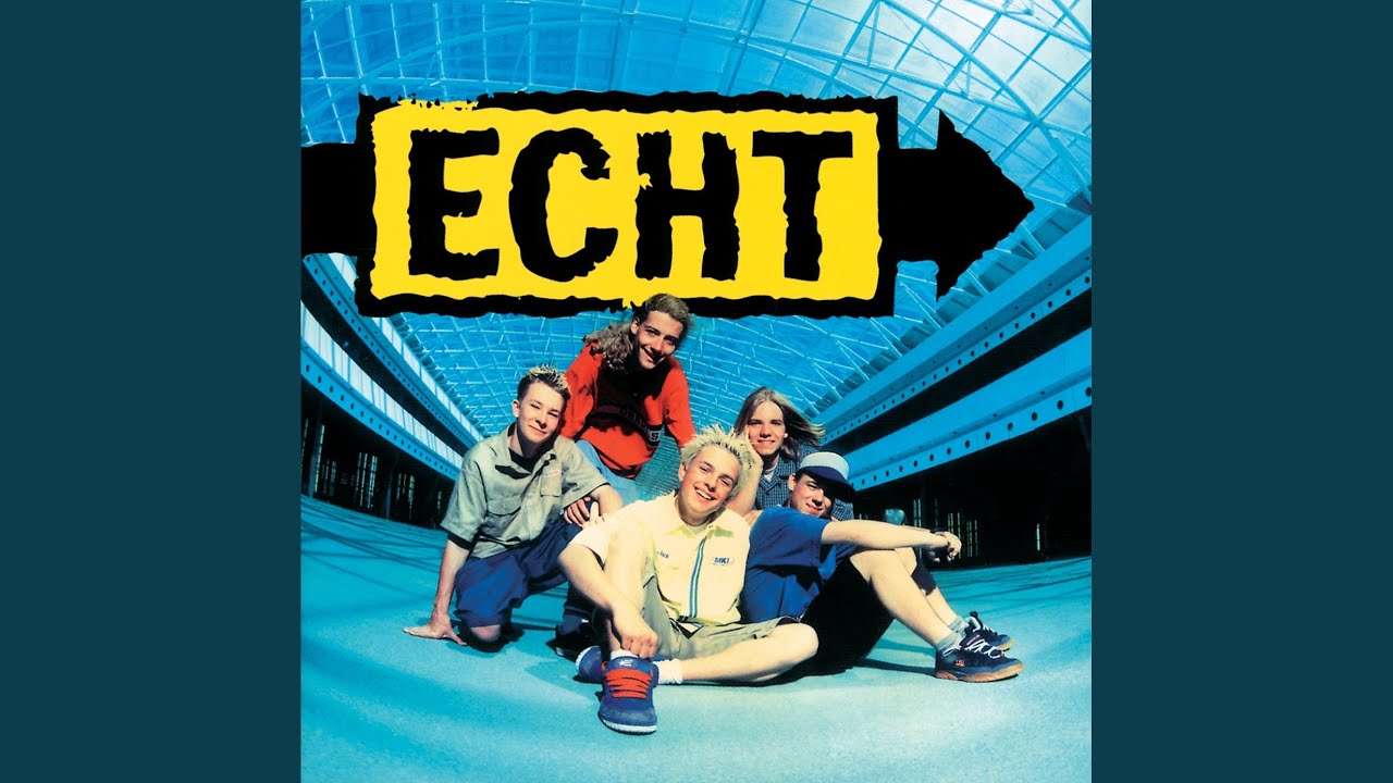 Wir haben's getan