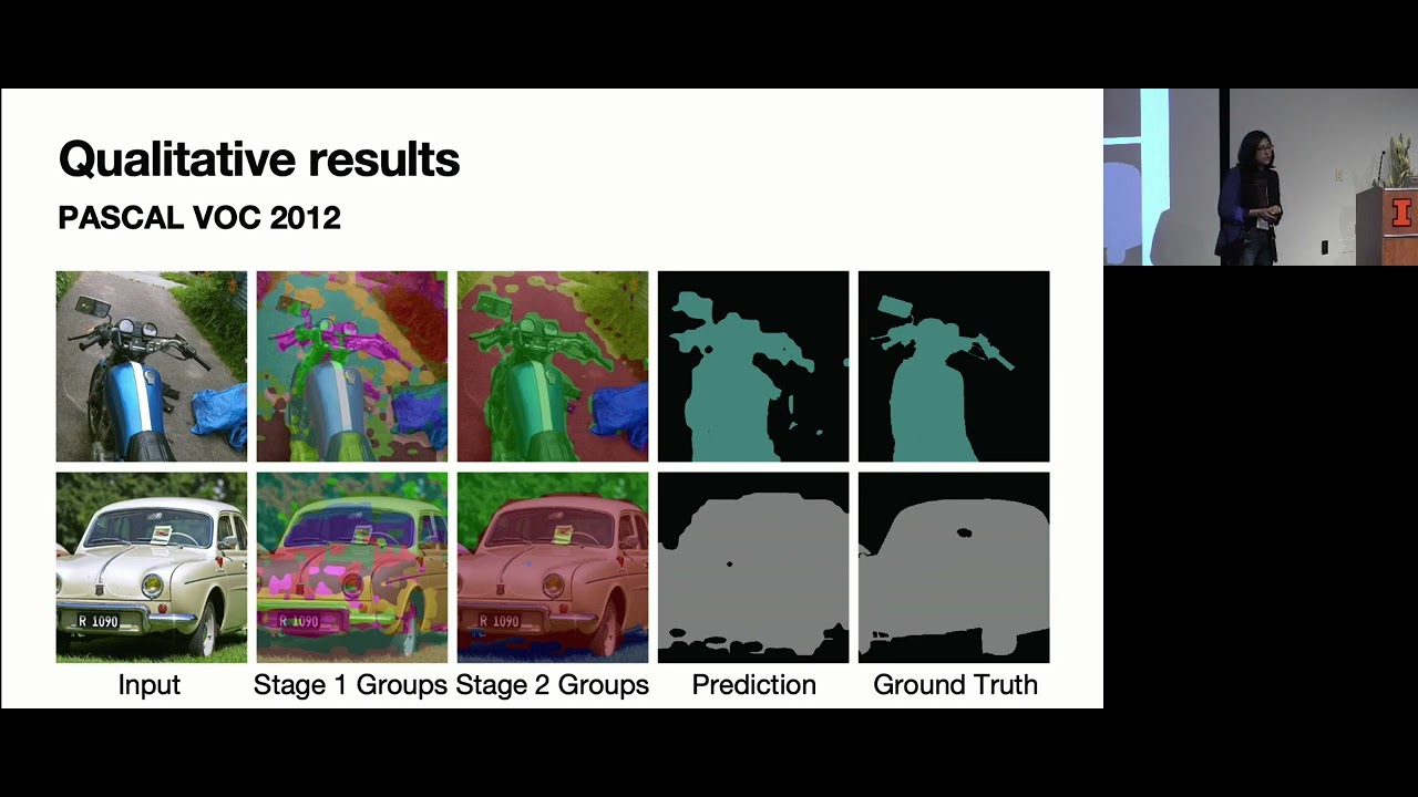 Open Vocabulary Recognition with Large Text-to-Image Foundational Model