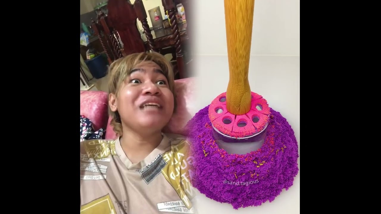 ✨Best POV time✨SLIME STORYTIME | Tiktok Compilations #Povs #unzip #funny #foryou #acting #story #fyp