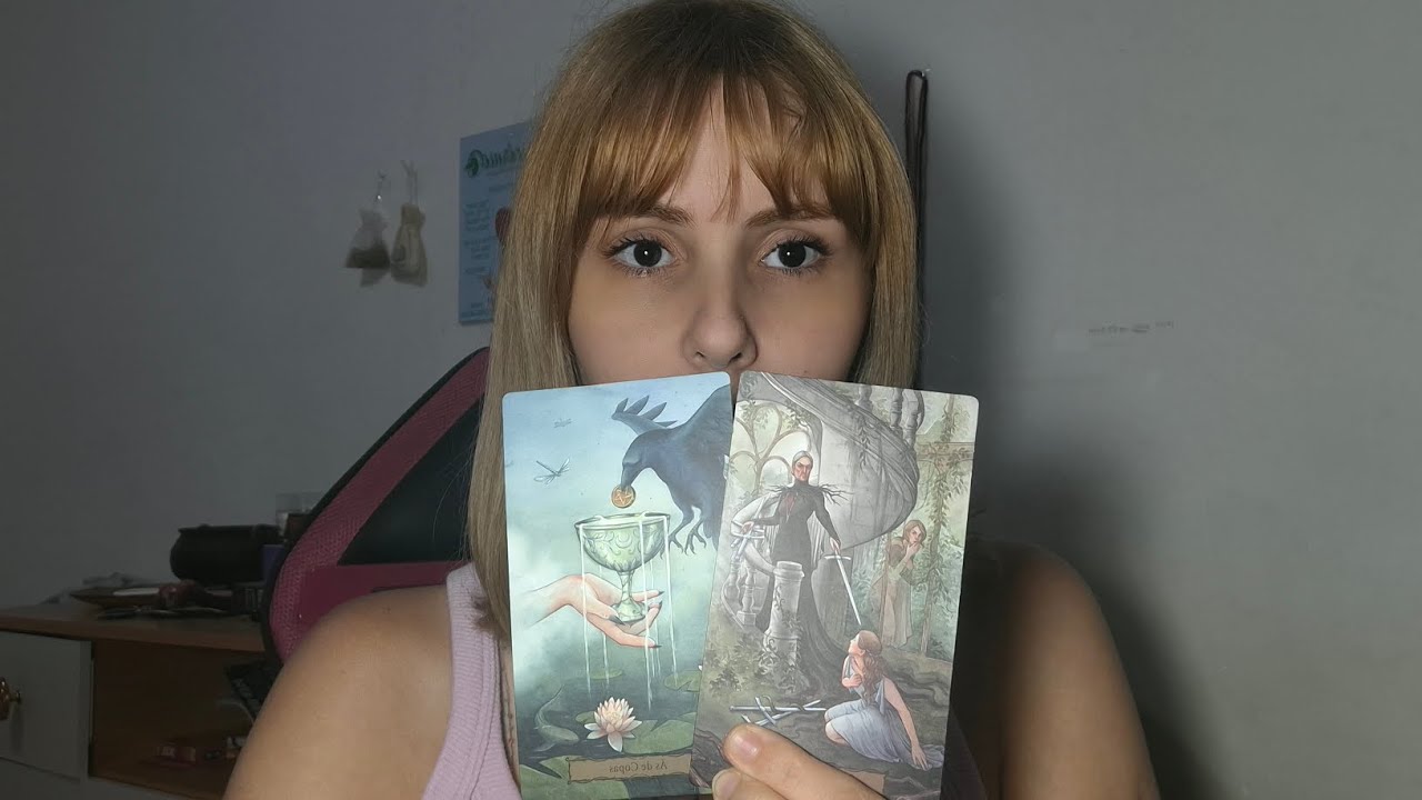 ESCORPIÃO ♏️ LEITURA BÔNUS, VOCÊ SE LIBERTA DE QUEM TE SUGAVA, O CONTROLE SE DESFAZ. 